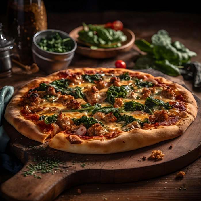 Berloque Prata 925 separador cavalo - comprar online