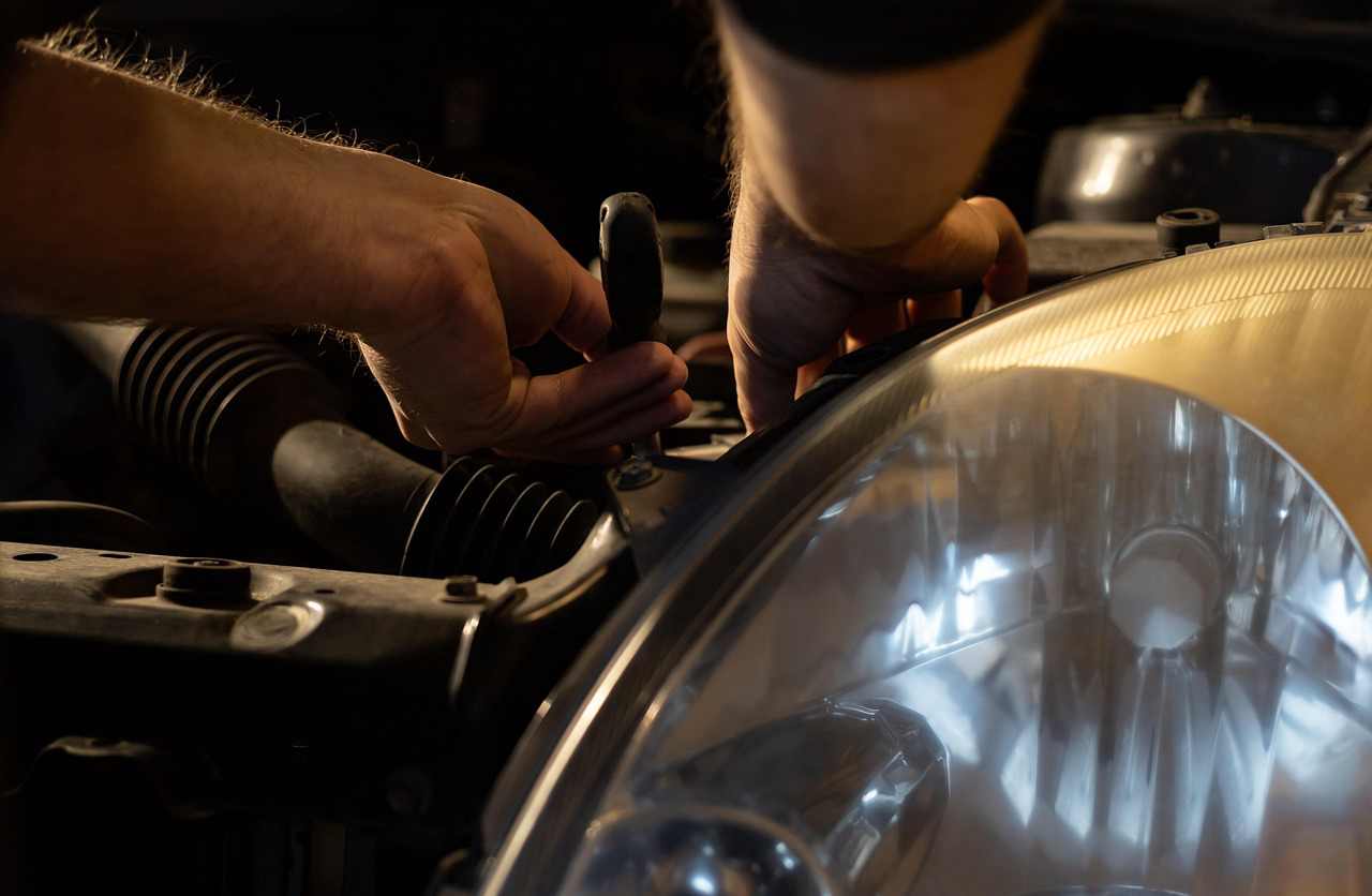 Colar Prata 925 menina pendente - comprar online