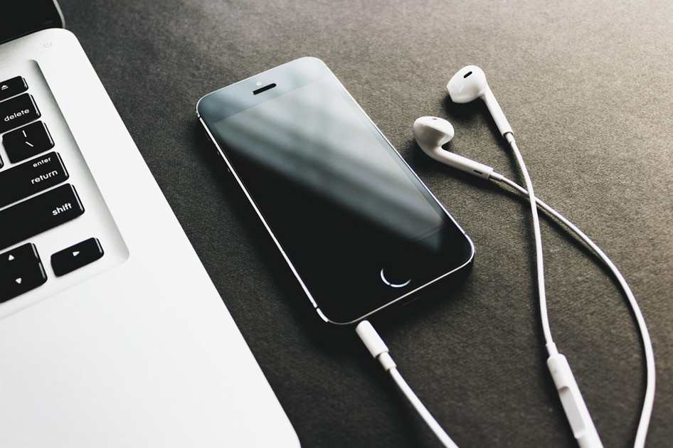 Chaveiro personalizado aço inoxidável - Retangular - comprar online