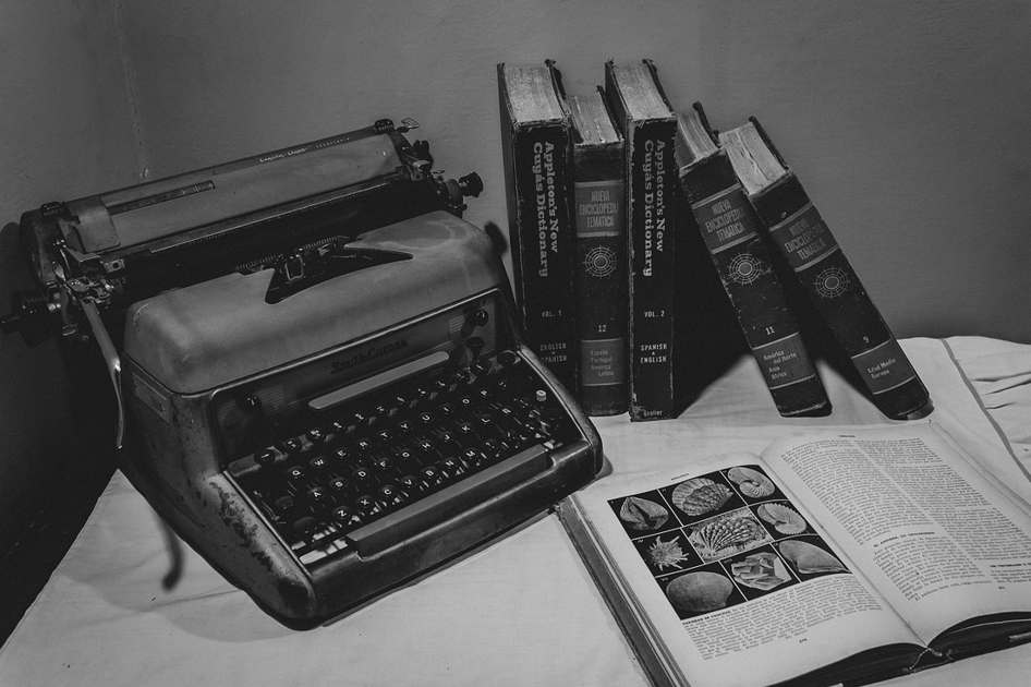 Kit especial Dia das Mães - Colar árvore da vida na internet