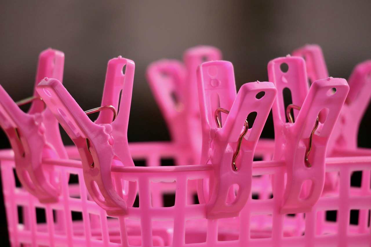 Bracelete Prata regulável ponto de luz - comprar online