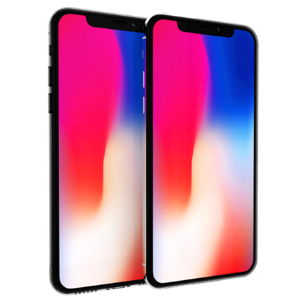 Brinco Prata fio ponto de luz colors na internet